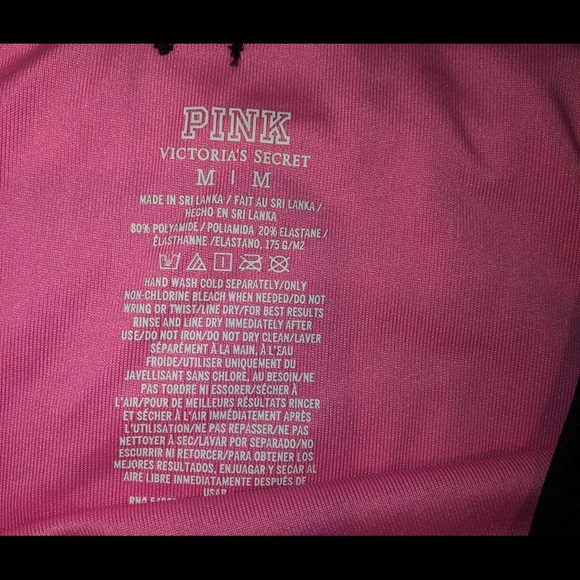 Bathing suit set - Picture 6 of 6